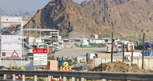 India aconseja a los ciudadanos de Bahréin que se mantengan alerta en medio de las tensiones en Asia occidental