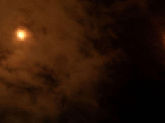 Israel dice que atacó dos sitios de producción de misiles navales en Teherán