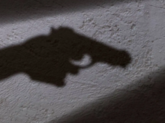 Ataque mortal cerca de Juba deja más de 70 muertos en medio de disputa minera