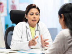 Extirpado un raro tumor traqueal, una mujer de Pune vuelve a respirar libremente