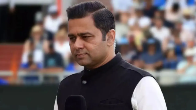 IPL 2026: Aakash Chopra plantea dudas sobre las posibilidades de RR después de la lesión de Curran