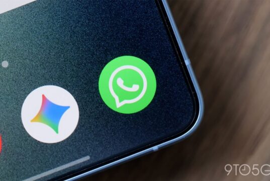 Los nombres de usuario de WhatsApp se lanzarán a finales de este año, las reservas ya están abiertas