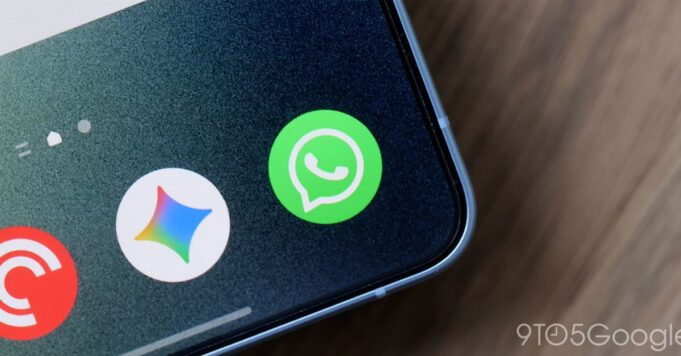 Los nombres de usuario de WhatsApp se lanzarán a finales de este año, las reservas ya están abiertas