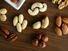 Por qué tener 45 años es la nueva proteína principal para las mujeres indias