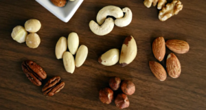 Por qué tener 45 años es la nueva proteína principal para las mujeres indias