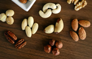 Por qué tener 45 años es la nueva proteína principal para las mujeres indias