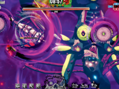 Puedes registrarte cuando quieras