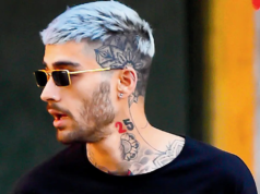 Por qué a los hombres de Mumbai les encanta el corte de pelo descolorido y aquí tienes la guía completa para conseguirlo