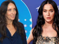 Katie Perry vs Katy Perry: el Tribunal Superior decide el caso de marcas