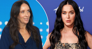 Katie Perry vs Katy Perry: el Tribunal Superior decide el caso de marcas