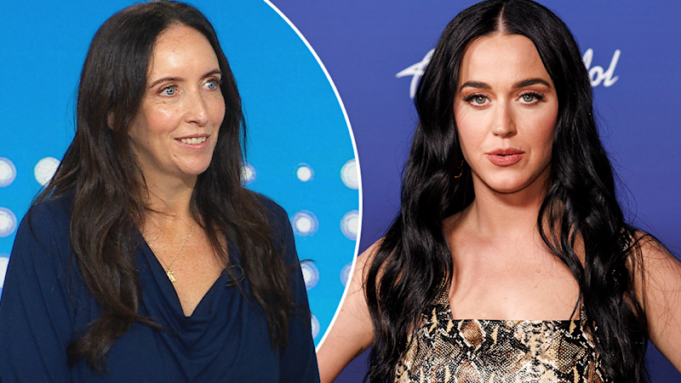 Katie Perry vs Katy Perry: el Tribunal Superior decide el caso de marcas