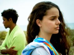 Un drama de rica textura lucha con Puerto Rico