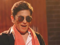 Eid 2026: Aasif Sheikh planea organizar un regalo para el elenco de Bhabiji Ghar Par Hai