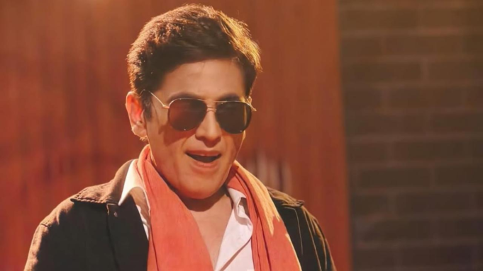 Eid 2026: Aasif Sheikh planea organizar un regalo para el elenco de Bhabiji Ghar Par Hai
