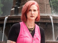 La mayoría de nosotros postergamos esta simple elección de estilo de vida, pero cambió la vida de Mel.