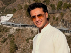Abhishek Sharma visita el templo de Vaishno Devi después del histórico triunfo del T20 WC 2026