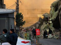 La AIE recomienda la liberación de emergencia de petróleo por el cierre del Estrecho de Ormuz; Según los informes, Mojtaba Khamenei resultó herido, según las fuentes; Israel ataca al Líbano; Estados Unidos es responsable del ataque a una escuela de niñas iraníes