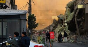 La AIE recomienda la liberación de emergencia de petróleo por el cierre del Estrecho de Ormuz; Según los informes, Mojtaba Khamenei resultó herido, según las fuentes; Israel ataca al Líbano; Estados Unidos es responsable del ataque a una escuela de niñas iraníes