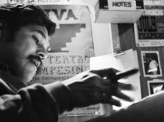 Realizadores de ‘American Pachuco’ responden a la controversia sobre César Chávez