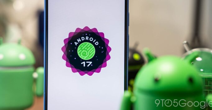 Aquí está todo lo nuevo de Android 17 QPR1 Beta 3 (Galería)