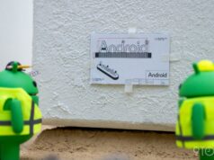 Google dice que estos modelos de IA son mejores para codificar aplicaciones de Android