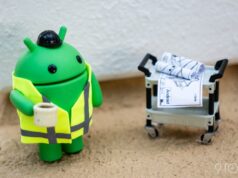 Google está haciendo que los teléfonos Android sean más rápidos y mejorando la batería