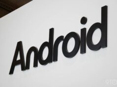 ¿El Android que alguna vez conocimos se está erosionando lentamente? (Video)