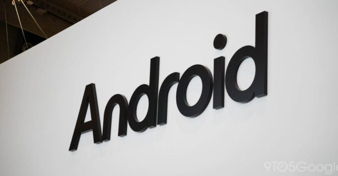 ¿El Android que alguna vez conocimos se está erosionando lentamente? (Video)