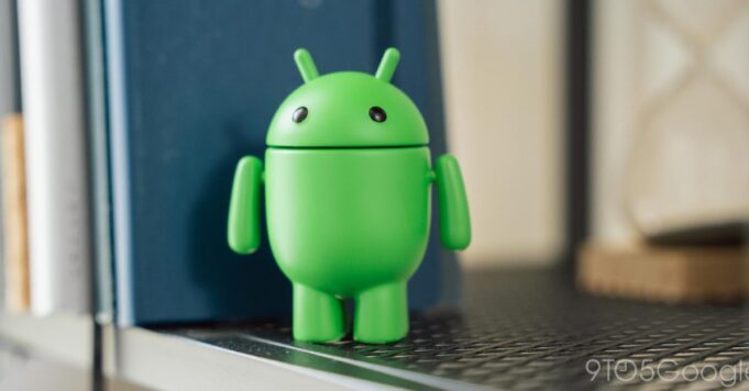 La nueva aplicación ‘Android Developer Verifier’ llegará a los teléfonos