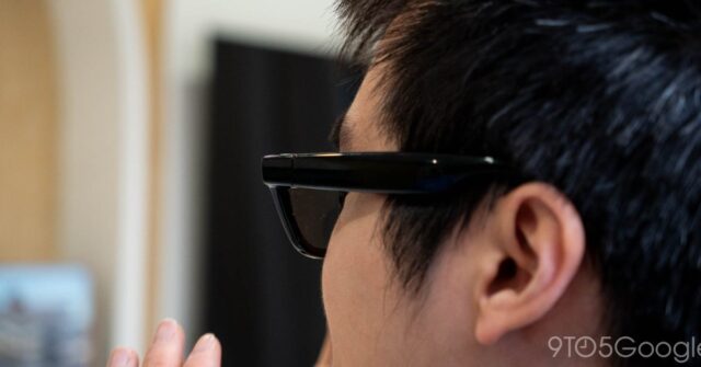 android-xr-glasses-demo-mwc-2026-11.jpg