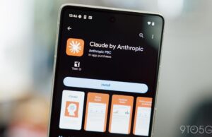 Claude AI registra registros récord y encabeza las listas de aplicaciones