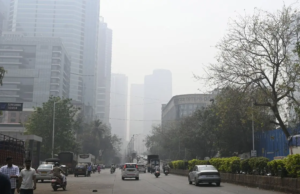 Actualización del clima de Mumbai: IMD emite alerta de clima cálido para la ciudad y partes del estado