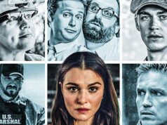 Una sátira candente y una mirada a la cultura de la masculinidad en línea