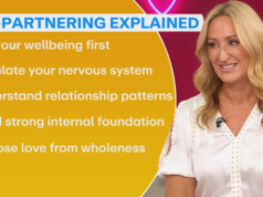 El auge de la autoasociación