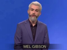 El boceto de Saturday Night Live sobre el síndrome de Tourette fue criticado luego del insulto racial de los BAFTA