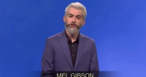 El boceto de Saturday Night Live sobre el síndrome de Tourette fue criticado luego del insulto racial de los BAFTA