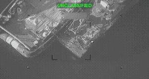 Trump califica a los aliados de la OTAN de “cobardes” por no ayudar a abrir el Estrecho de Ormuz; Irán amenaza con atacar sitios turísticos en todo el mundo; Irán ataca sitios de energía del Golfo,