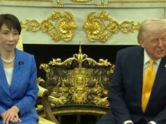 La guerra con Irán sigue aumentando los precios del combustible en todo el mundo