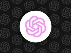 ChatGPT gratuito ahora con tecnología mini modelo GPT 5.4 actualizado