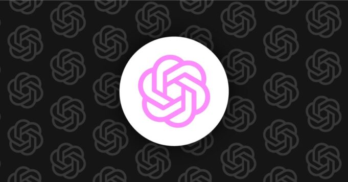 ChatGPT gratuito ahora con tecnología mini modelo GPT 5.4 actualizado