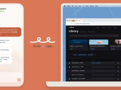Claude ahora puede usar su computadora de forma remota y se ve increíble