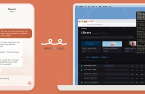 Claude ahora puede usar su computadora de forma remota y se ve increíble