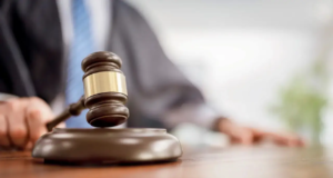 HC emite un aviso a Pankaja Munde sobre la declaración contra el comité del distrito de Jalna