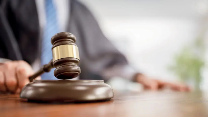 HC emite un aviso a Pankaja Munde sobre la declaración contra el comité del distrito de Jalna