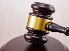 El tribunal de Thane otorga 64,75 lakh de rupias a la familia del empresario después del accidente de 2022