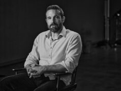 El sorprendente movimiento de IA de Ben Affleck podría ponerlo en curso de colisión con los trabajadores de Hollywood