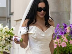 Charli XCX, Taylor Swift y Dua Lipa podrían estar aceptando el matrimonio, pero sigo sin estar convencidas