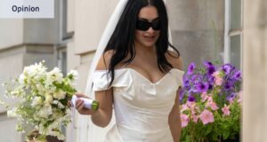 Charli XCX, Taylor Swift y Dua Lipa podrían estar aceptando el matrimonio, pero sigo sin estar convencidas