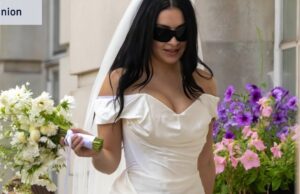 Charli XCX, Taylor Swift y Dua Lipa podrían estar aceptando el matrimonio, pero sigo sin estar convencidas