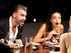 La explosiva pelea de Juliette con Joel, Stephanie abraza el feminismo y la conmoción de Gia